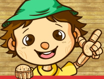 animation